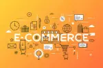 E-Commerce Business Guide – How to Build a Profitable Online Store in 2025