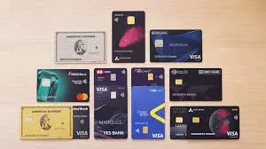Best Credit Cards in the USA – 2025 Complete Guide for Smart Spending
