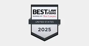 Best Legal Services and Lawyers in the USA – Complete 2025 Guide