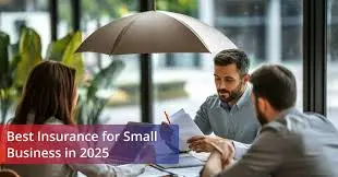 Best Business Insurance Policies in the USA – Complete 2025 Guide