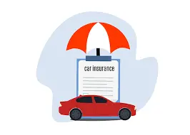  Cheapest Auto Insurance Companies in 2025 – How to Save Up to $500 on Car Insurance