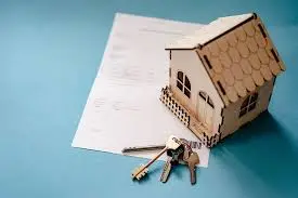  Best Mortgage Lenders in 2025 – How to Get Approved for the Lowest Home Loan Rates