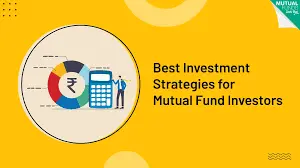 Best Investment and Mutual Fund Options in the USA – 2025 Complete Guide