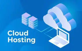 Best Cloud Hosting Services in 2025 – Complete Guide for Businesses and Websites