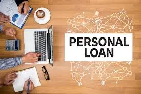 Best Personal Loans in the USA – Complete 2025 Guide for Smart Borrowers