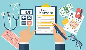 Best Health Insurance Plans in the USA – Complete 2025 Guide