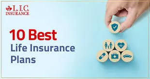 Best Life Insurance Plans in the USA – Complete 2025 Guide
