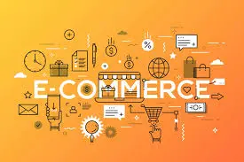 E-Commerce Business Guide – How to Build a Profitable Online Store in 2025