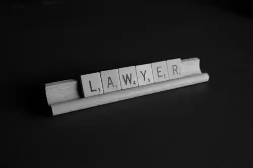  Best Legal Services in 2025 – How to Find Affordable Lawyers and Legal Help